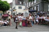 IMG_6453 (2) 